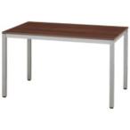 a-ru*ef*ya мака wa стол RFD-1275DB2TL темный сборка товар . покупка 