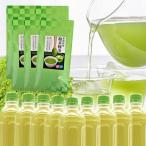 (6 пакет )1 пакет .500mgl пластиковая бутылка 200 минут Shizuoka префектура производство зеленый чай [ в виде порошка ]. покупка 