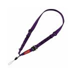 e погружен в машину Coleman висячий ремешок лиловый VCO-8761. покупка 