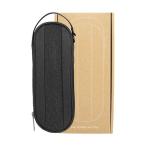 Side by Side THE POWER PACKER シャドー SBS-PPS爆買