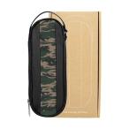 Side by Side THE POWER PACKER カモフラージュ SBS-PPC爆買