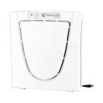  Twin Bird очиститель воздуха вентилятор ti штраф hepa4169-040 массовая закупка 