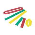 DLMrektore петля частота 3 -цветный набор . покупка 