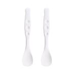 ( суммировать ) Ricci .ru используя ... мягкость ложка большой 2 шт. входит (×5 комплект ). покупка 