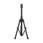  Ricoh THETA подставка TD-2256452 1 шт. массовая закупка отметка ..PC периферийные устройства 