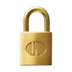 ( суммировать ) Alpha юг столица таблеток #1000-20 такой же один ключ TOK 1000-20 KA10C12 1 шт (×3 комплект ). покупка 