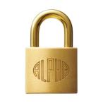 ( суммировать ) Alpha юг столица таблеток #1000-30 такой же один ключ TOK 1000-30 KA20E51 1 шт (×3 комплект ). покупка 