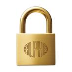 ( суммировать ) Alpha юг столица таблеток #1000-40 ключ другой 1000-40 KD 1 шт (×3 комплект ). покупка 