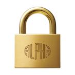  Alpha юг столица таблеток #1000-50 ключ другой 1000-50 KD 1 шт . покупка 