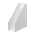 ( суммировать ) сиденье se икра i Max box A4. ширина 105mm белый SSS-805-71 1 шт (×10 комплект ). покупка 