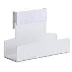  жесткий диск держатель одиночный товар анис звёздчатый телевизор подставка специальный примерно ширина 15cm белый простота установки конечный продукт living телевизор подставка массовая закупка . покупка 