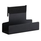  жесткий диск держатель одиночный товар анис звёздчатый телевизор подставка специальный примерно ширина 15cm черный простота установки конечный продукт living телевизор подставка массовая закупка . покупка 