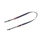 e погружен в машину EDWIN камера ремешок беззеркальный темно-синий VE-2511. покупка 