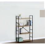  место хранения полки открытый подставка примерно ширина 58.6cm широкий 4 уровень steel тонкий стена поверхность полка полка витрины прикроватный living обеденный сборка тип . покупка 