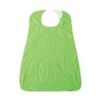 ( суммировать ) большой to еда для фартук в клетку зеленый SE-03G 1 листов (×2 комплект ). покупка 