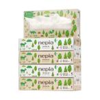 ( суммировать )..ne Piaa ne Piaa nepiecotishu200 комплект / коробка 1 упаковка (5 коробка )(×10 комплект ). покупка 