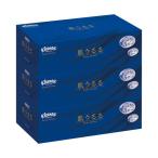 ( суммировать ) сделано в Японии бумага kresiakli шея стойка колодка лосьон ....204 комплект / коробка 1 упаковка (3 коробка )(×10 комплект ). покупка 