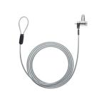  Sanwa Supply слот мульти- соответствует предохранительный трос ( цилиндр таблеток ) SL-89 массовая закупка отметка ..PC периферийные устройства 