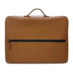 Digio2 независимый PC сумка 16 дюймовый Brown CB-281BR. покупка 