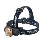 tajimaLED передняя фара M501D. покупка 