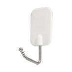 (2 шт. комплект ) был melt крюк ( tool ) H-662. покупка 