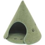  ковер ta скон GR зеленый (M размер : примерно W47×D47×H45cm). покупка 