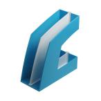  Sonic SONiC файл box A4 голубой FB-708-LB. покупка 