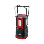 li Move LED фонарь DX( Mini ) 22546008. покупка 