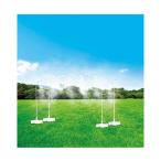  Sanwa завод mi магазин -chi двойной 10 форсунка 302-306 1 шт. массовая закупка . покупка отметка .. бытовая техника 