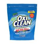 （まとめ） グラフィコ オキシクリーン つめかえ用2000g 1個 〔×5セット〕爆買