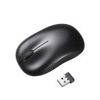 (5 шт. комплект ) Sanwa Supply беспроводной голубой LED мышь MA-WB312BKX5 массовая закупка отметка ..PC периферийные устройства 