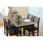 テーブルマット 約90cm×120cm 日本製 カット可 特殊両面コーティング塩化ビニル アキレス デスクマット リビング ダイニング爆買