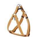  собака для шлейка soft skip Harness SS бежевый ( товары для домашних животных * собака для ). покупка 