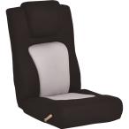  сиденье "zaisu" пол стул ширина 51cm рычаг тип нет позиций откидывания сетка уретан steel living обеденный серый GY конечный продукт для бизнеса . массовая закупка предметы первой необходимости 