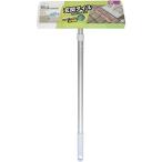 azma промышленность вход плитка b веревка губка широкий ( эластичный рисунок ) AZ296. покупка 