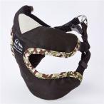 EthicalDoor лучший Harness SS камуфляж черный ( собака сопутствующие товары / ошейник ). покупка 