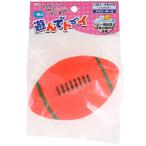 ( суммировать ) вместе ... игрушка регби мяч (×5 комплект ) ( собака для игрушка ). покупка 