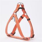  soft skip Harness SS красный ( собака сопутствующие товары / Harness ). покупка 
