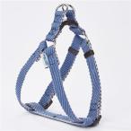  soft skip Harness SS голубой ( собака сопутствующие товары / Harness ). покупка 