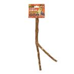 ( суммировать ) Nimes. ... дерево b ланч (×3 комплект ) ( птица сопутствующие товары / игрушка ) массовая закупка 