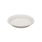 ( суммировать ) горшок . тарелка песочный бежевый 7 номер (×10 комплект ). покупка 