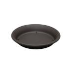 ( суммировать ) горшок . тарелка grayish Brown 7 номер (×10 комплект ). покупка 