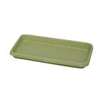 ( суммировать ) посадочная машина . тарелка bejita blue green (×10 комплект ). покупка 