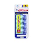 ( суммировать ) зубной Pro зуб промежуток щетка I знак type размер 4(M) (×10 комплект ). покупка 