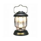 WINTECH кемпинг LED фонарь ( заряжающийся ) KCL-335R. покупка 