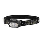 GENTOS over передняя фара VA-05D. покупка 