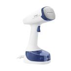 ti мех ru доступ пар легкий 4165-042. покупка 