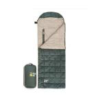 FlukeForest температура . коврик спальный мешок полный открытый тип USB источник питания модель (2 порт ) FF-SU2000. покупка 