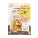 ( суммировать ) три . association Sunny meido тыква 20g заяц капот (×5 комплект ). покупка 