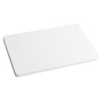 100 дюймовый соответствует крепкий * дизайн телевизор подставка специальный полки доска белый . покупка 